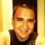 Ray Trevino Photo 21