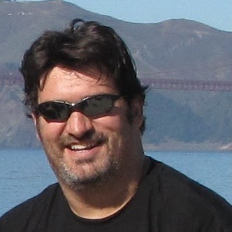 Neal Young Photo 39
