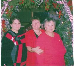 Gail Ward Photo 17
