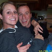 Jared Gustafson Photo 22