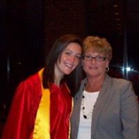 Patti West Photo 37