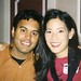 Jayesh Desai Photo 8