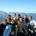 Beth Henson Photo 11