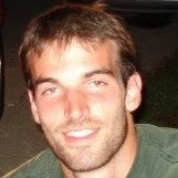 Elliott Alme Photo 4