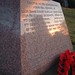 Donald Davies Photo 16