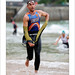 Hector Llano Photo 13
