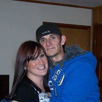 Roger Strunk Photo 11