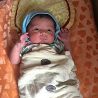 Hitesh Bhatnagar Photo 3