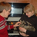 Amy Quimby Photo 6