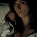 Angela Sheets Photo 7