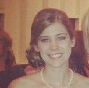 Katherine Mcintyre Photo 29