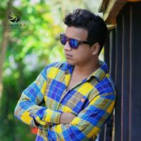 Sanjay Adhikary Photo 14