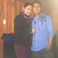 Enmanuel Hernandez Photo 4