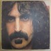 Peter Zappas Photo 3