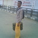 Arun Narayan Photo 14