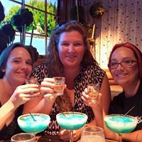 Jennifer Bittner Photo 18