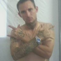 Curtis Kimbrough Photo 5