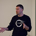 Brian Dunavant Photo 2