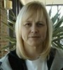 Kimberly Gray Photo 41
