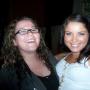 Alyssa Phillips Photo 17