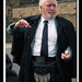 Keith Castle Photo 12
