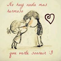 Delia Lemus Photo 2