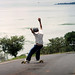 Daniel Caro Photo 9