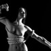 Candace Miller Photo 4