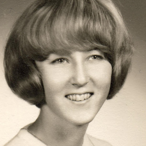 Patricia Peterson Photo 37