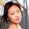 Virginia Tan Photo 12