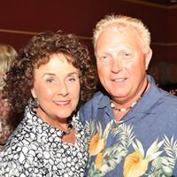 Roger Chapman Photo 45