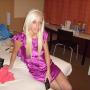 Lois Roberts Photo 17