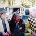 Jenny Duke Photo 5