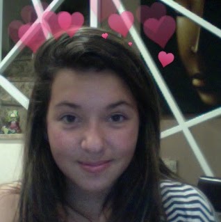 Isabella Cavalcanti Photo 12