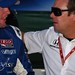 Paul Vasser Photo 2