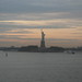 John Evarts Photo 11
