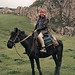 Penny Holden Photo 9