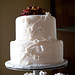 Stephanie James Photo 9