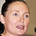 Angela Mclean Photo 11