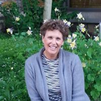 Kathryn Allen Photo 27