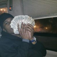 Markell Smith Photo 27