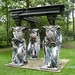 Judith Brown Photo 18