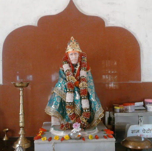 Sandesh Sakpal Photo 12