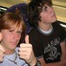 Nathan Sam Photo 3