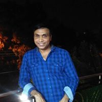 Murali Chandrasekhar Photo 5