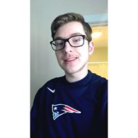 Kevin Moniz Photo 7