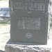 Elizabeth Markley Photo 9