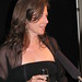 Amy Martell Photo 6