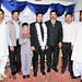 Shahid Malik Photo 20