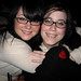 Heather Sorrentino Photo 5